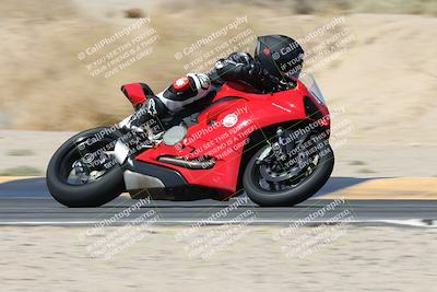 media/Apr-17-2025-Racers Edge (Thu) [[0a0c127f11]]/A Group/1-Session 1 (Turn 10 Entry)/